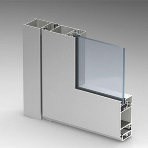 Холодные двери