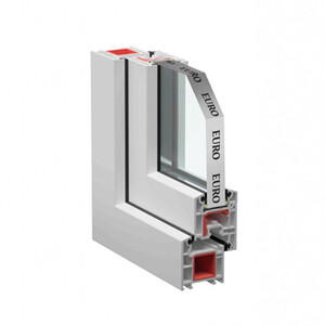 Окна «Стандарт»