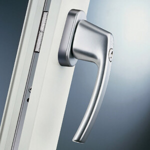 Комплектующие для окон