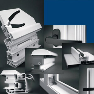 Аксессуары для окон