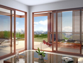 Описание изображения 3