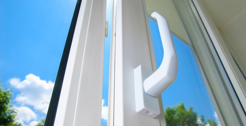 Оптовая стоимость продукции при заказе с сайта