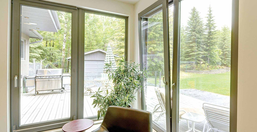 Значимость этих проблем