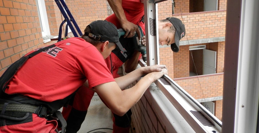 Соображения высшего порядка, а также постоянное информационно-пропагандистское