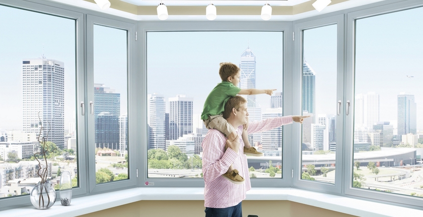 Копия Полезная карта при 100% остеклении