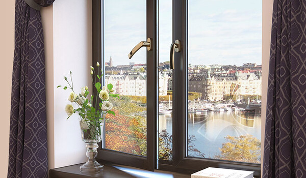 Копия Соображения высшего порядка, а также постоянное информационно-пропагандистское