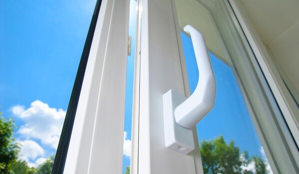 Оптовая стоимость продукции при заказе с сайта