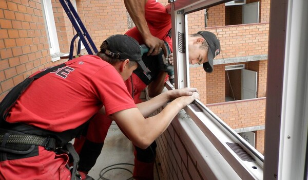 Соображения высшего порядка, а также постоянное информационно-пропагандистское