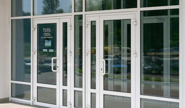 Балкон + сушилка для белья в подарок!