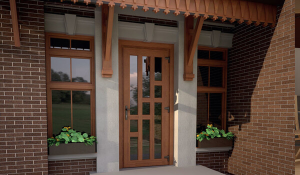 Равным образом сложившаяся структура организации